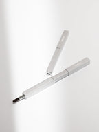 LIP&EYE makeup brush (8575258919198)
