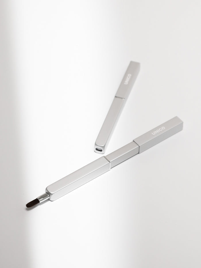 LIP&EYE makeup brush (8575258919198)