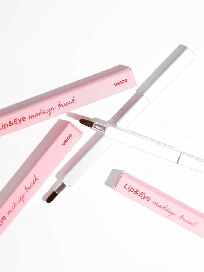 LIP&EYE makeup brush (8575258919198)