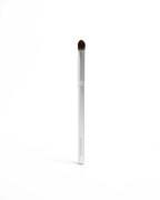 MAKEUP BRUSH Multipurpose Eyeshadow