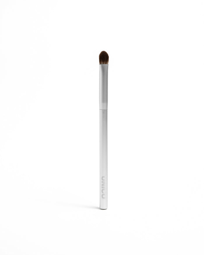MAKEUP BRUSH Multipurpose Eyeshadow
