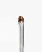MAKEUP BRUSH Multipurpose Eyeshadow