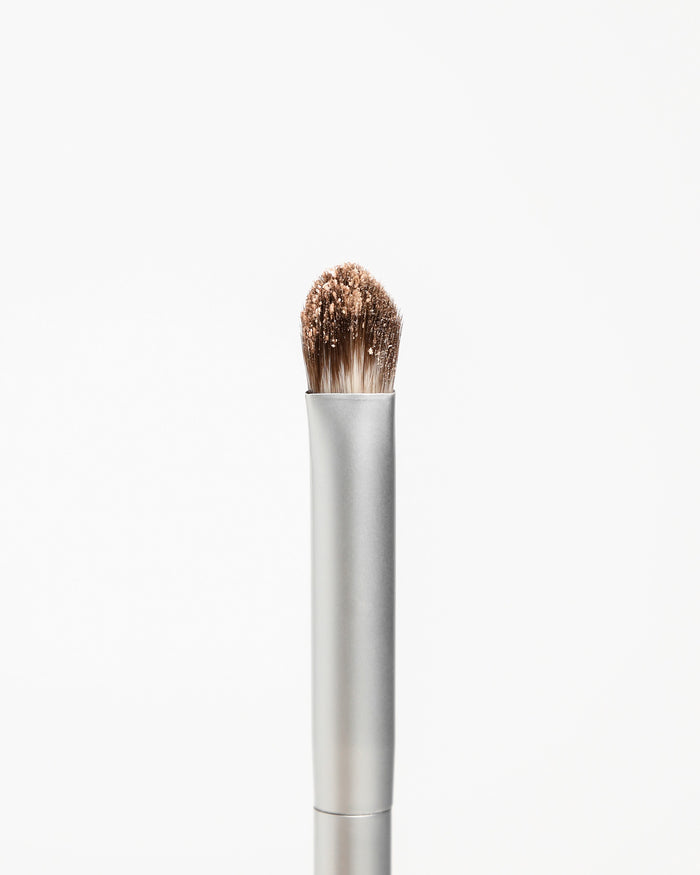 MAKEUP BRUSH Multipurpose Eyeshadow