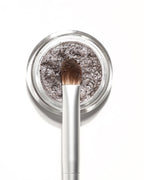 MAKEUP BRUSH Multipurpose Eyeshadow