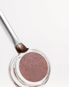MAKEUP BRUSH Multipurpose Eyeshadow