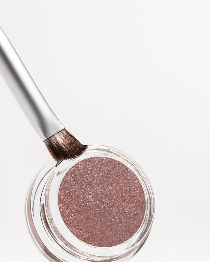 MAKEUP BRUSH Multipurpose Eyeshadow