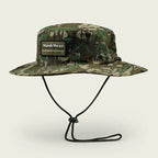 Marsh Wear Booney Hat