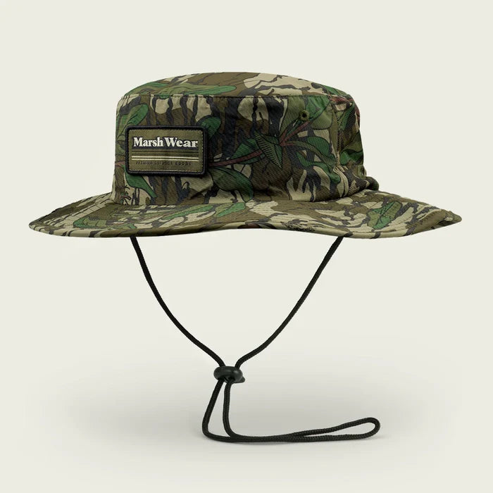 Marsh Wear Booney Hat
