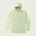 Marsh Wear High Noon Tech Hoodie - SALE