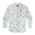 Marsh Wear Lenwood HG Tech LS - SALE