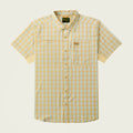 Marsh Wear Lenwood HG Tech SS