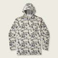 Marsh Wear M's Buxton Hagood Hood