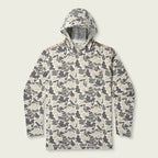 Marsh Wear M's Buxton Hagood Hood