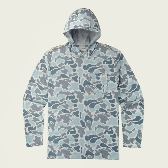 Marsh Wear M's Buxton Hagood Hood