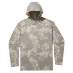 Marsh Wear M's Buxton Hagood Hood