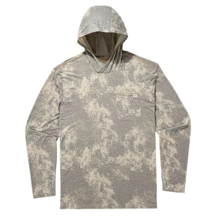 Marsh Wear M's Buxton Hagood Hood