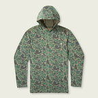 Marsh Wear M's Buxton Hagood Hood