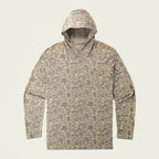 Marsh Wear M's Buxton Hagood Hood