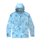 Marsh Wear M's Buxton Hagood Hood