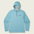 Marsh Wear M's Sullivan Tech Hoodie