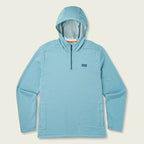 Marsh Wear M's Sullivan Tech Hoodie