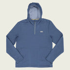 Marsh Wear M's Sullivan Tech Hoodie