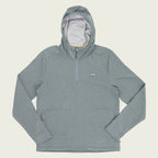 Marsh Wear Sullivan Hoodie