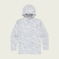 Marsh Wear Youth Buxton Hagood Hoodie