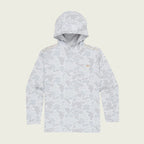 Marsh Wear Youth Buxton Hagood Hoodie