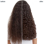 MATRIX BIO ADV SCALPPURE DANDRUFF CONDITIONER 980GM