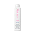 Matrix Biolage Color Last Purple Shampoo 400ml