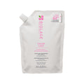 Matrix Biolage Color Last Shampoo Refill 500ml