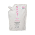 Matrix Biolage Color Last Shampoo Refill 500ml
