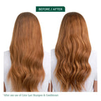 Matrix Biolage Color Last Shampoo Refill 500ml