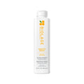 Matrix Biolage Smooth Proof Shampoo 400ml *NEW*