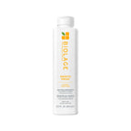 Matrix Biolage Smooth Proof Shampoo 400ml *NEW*