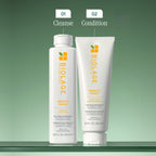 Matrix Biolage Smooth Proof Shampoo 400ml *NEW*