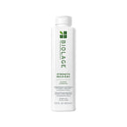 Matrix Biolage Strength Recovery Shampoo 400ml *NEW*