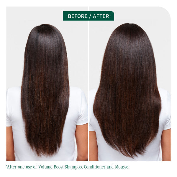 Matrix Biolage Volume Boost Shampoo 400ml *NEW*