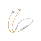 Maxobull W5 Neckband | IPX 4.0 Water Resistance | Up to 30 Hrs of Music Time | 10mm Drivers Delivering High-Bass Performance