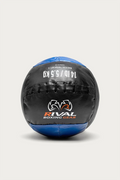 Medicine Ball - 14lb/6kg