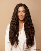 Medium Brown (2B) Halo