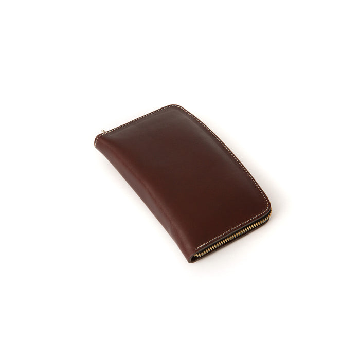 Medium Manicure Set