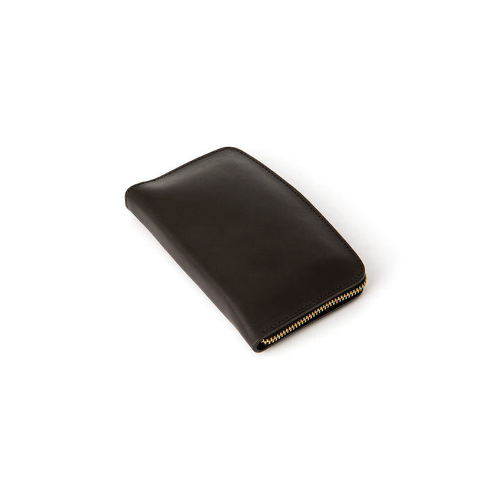Medium Manicure Set