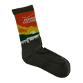 Merino Wool Hiking Socks