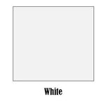 Metal Decorative Panel - LP1