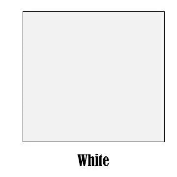 Metal Decorative Panel - LP1