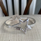 Star / Silver