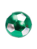 METALLIC INFLATA-BALL | Small-Image 1