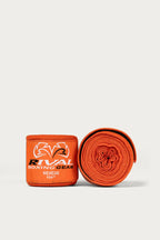 #color_orange